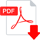 Visualizar en formato PDF